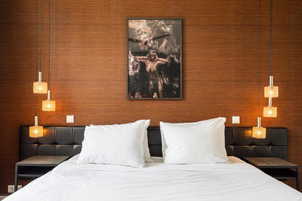 Weber-Hotel-397-Amsterdam-Innenstadt