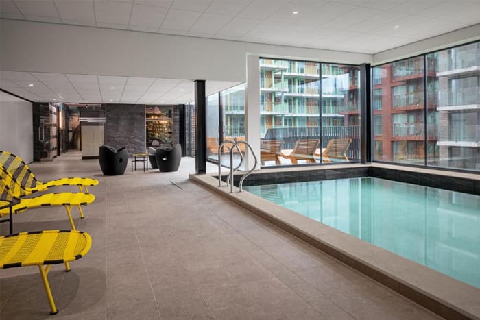 Wellnesshotel-Inntel-Landmark-Amsterdam-Spa-Bereich