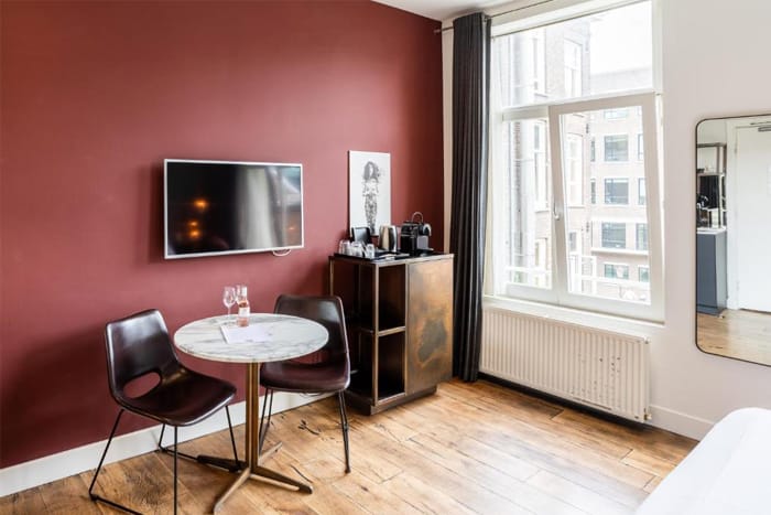 Zimmer-Ansicht-im-Hotel-Weber-397-Amsterdam