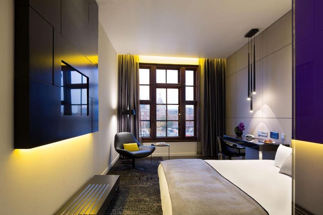 artotel-Amsterdam.jpg