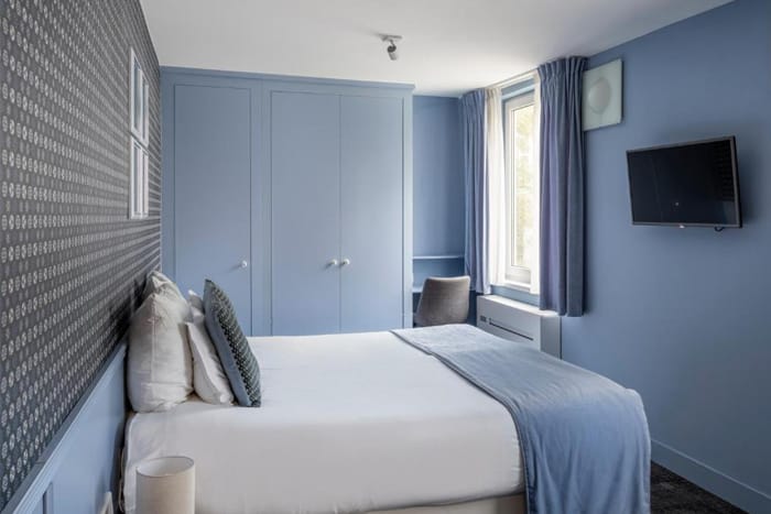 't-Hotel-Zimmer-Amsterdam-Innenstadt