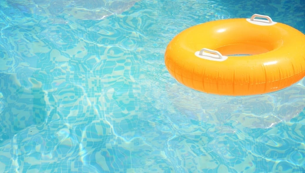 Amsterdam-Hotels-mit-Pool-entdecken.jpg