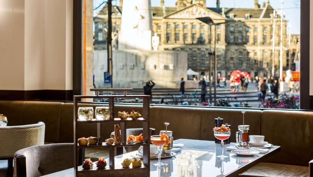 Beste-Hotels-Amsterdam-Zentrum.jpg
