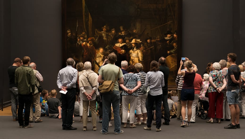 Die-besten-Museen-in-Amsterdam-im-Vergleich