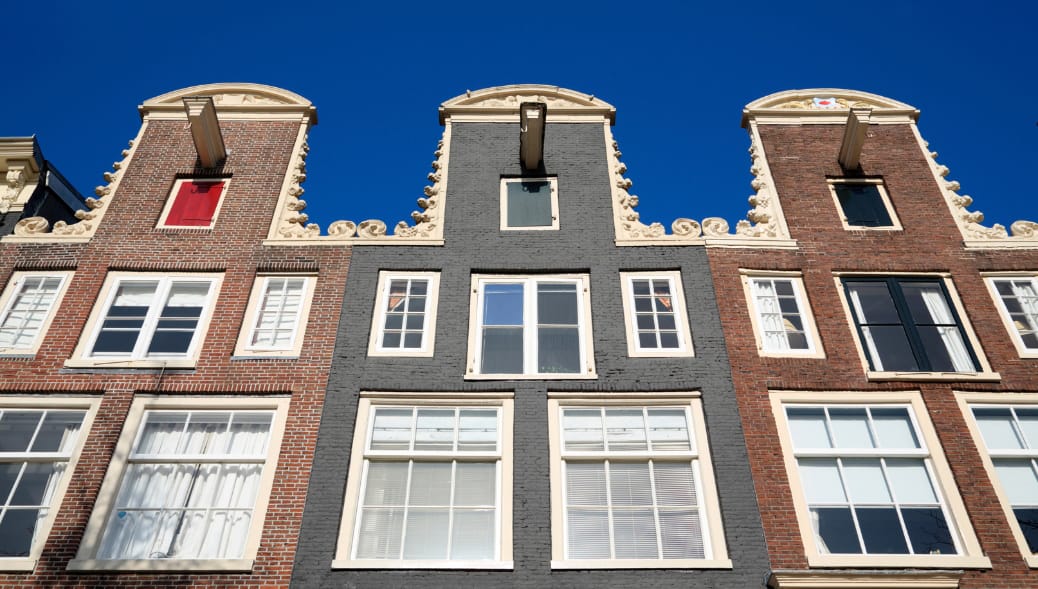 Empfehlungen-zu-Hotels-in-Amsterdam