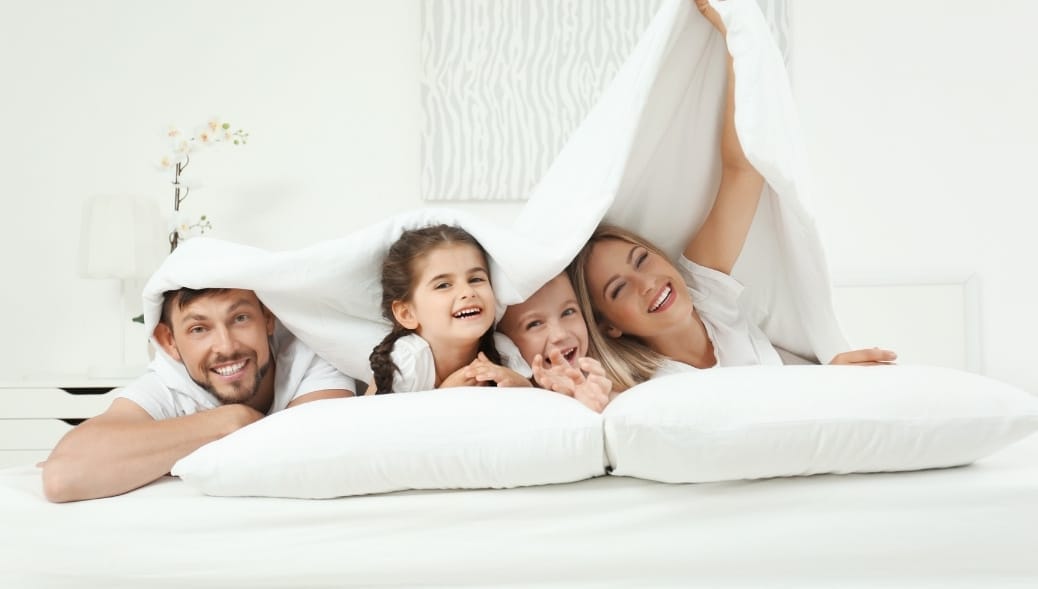 Familienhotels-in-Amsterdam-buchen.jpg