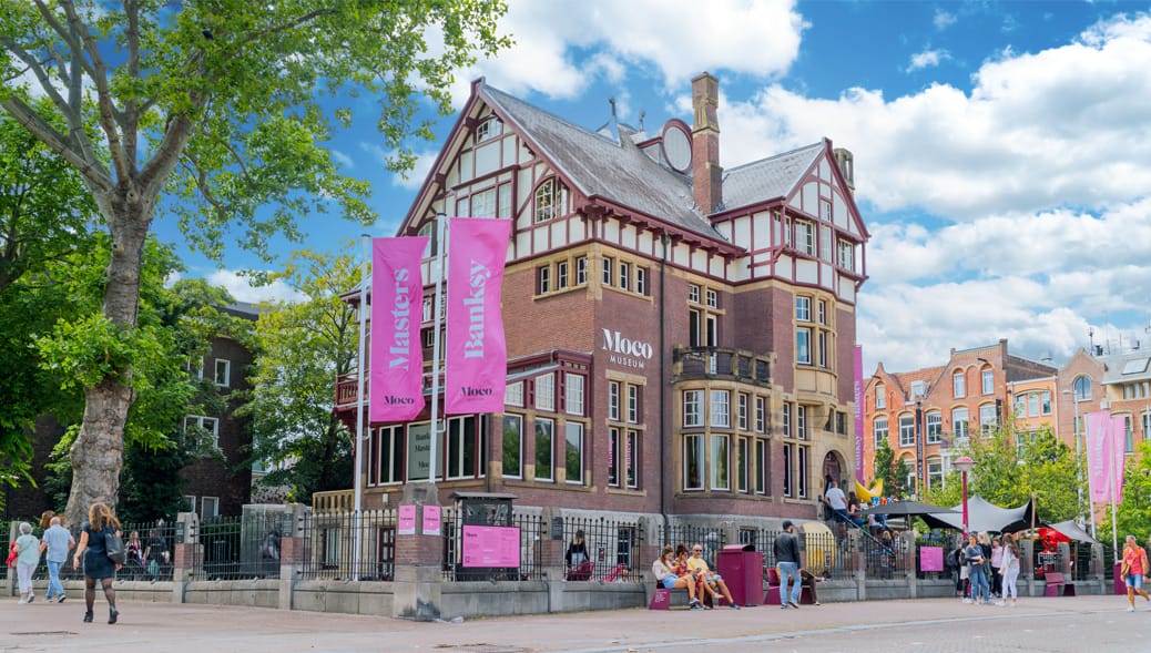 Moco-Museum-Amsterdam-besuchen