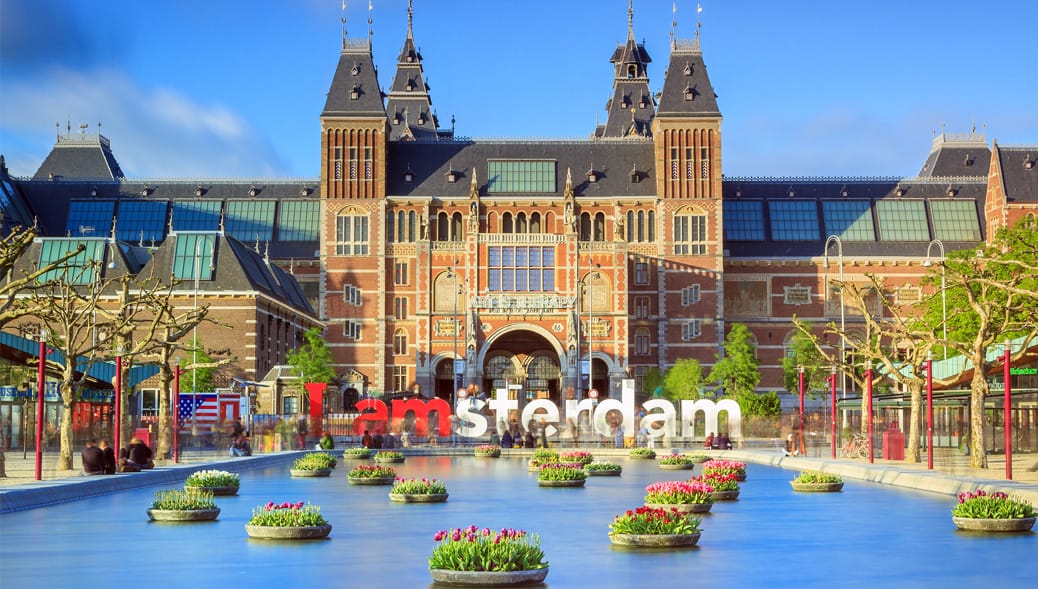 Rijksmuseum-Amsterdam-besuchen