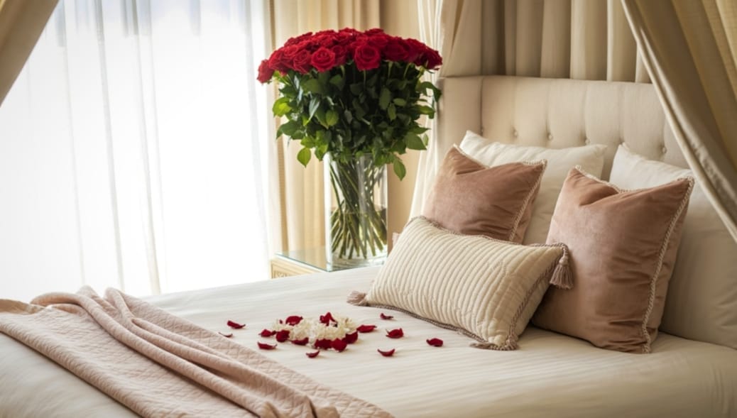 Romantik-Hotels-in-Amsterdam-buchen.jpg