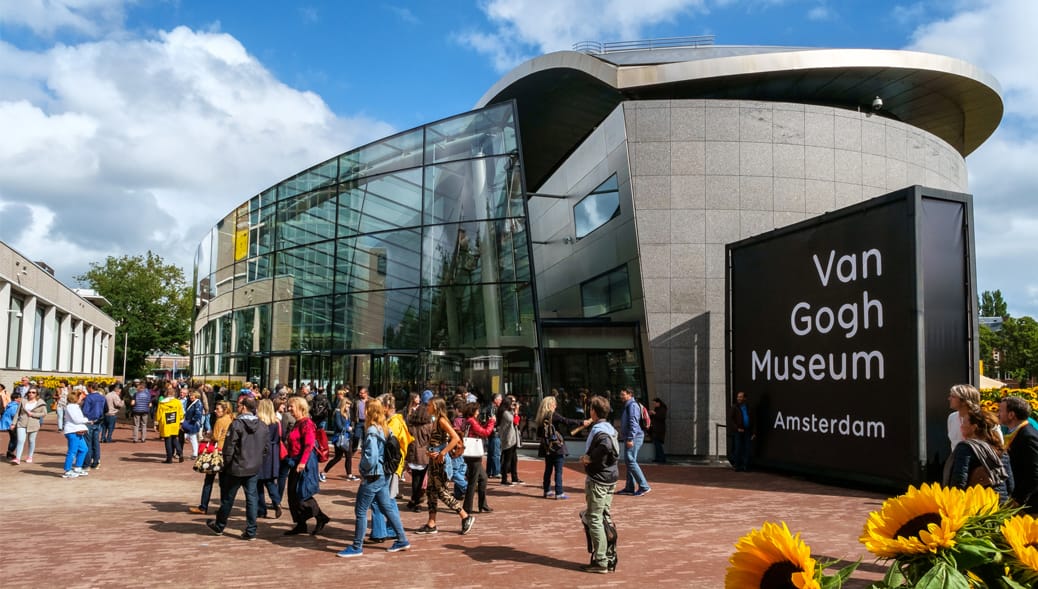 Vaon-Gogh-Museum-Amsterdam-besuchen