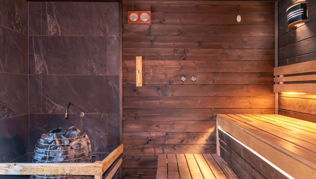 Wellnesshotels-in-Amsterdam-mit-Spa-Bereich.jpg